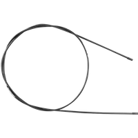 Heybike EC1-ST & EC1 Rear Shifter Cable