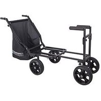 Map X4 Mk2 Barrow