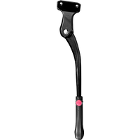 Heybike EC1-ST & EC1 Shimano shift lever