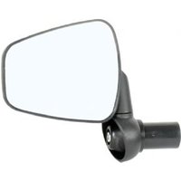 Zefal Dooback 2 Mirror