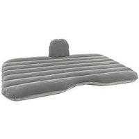 Streetwize Inflatable Back Seat Car Mattress