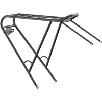 Heybike Rear Rack - EC1