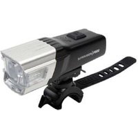 Zefal Supervision F800 Front Light