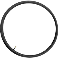 Heybike EC1 Inner Tube