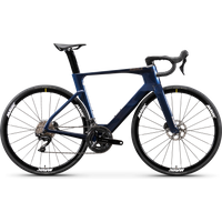 Ribble Ultra-Aero SL - Sport