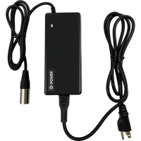 Heybike Charger - EC1 ST