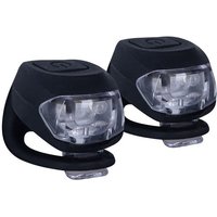 Oxford Oxford LD616 Bright-Eye Light Set