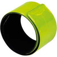 Oxford Oxford RE852 Reflective Bright Wrap