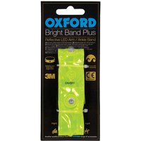 Oxford Oxford RE853 Bright Band Plus