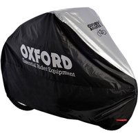 Oxford Oxford CC100 Aquatex Single Bicycle Cover