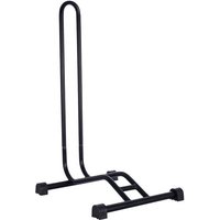 Oxford Oxford DS437 Deluxe Bicycle Display Stand