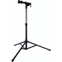 Oxford Oxford TL250 Bicycle Workshop Stand