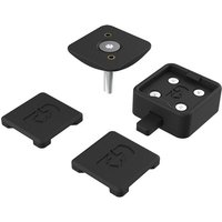Oxford Oxford OX859 CLIQR Stem Cap Mount