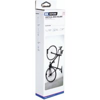 Oxford Oxford DS360 Vertical Bike Holder