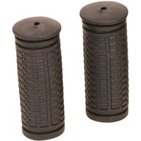 Oxford Oxford HG557 Grip-Shift Compatible Grips