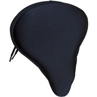 Oxford Oxford SA893 Gel Saddle Cover