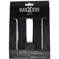 Oxford Oxford HG83B BMX Diamond Grips-Black