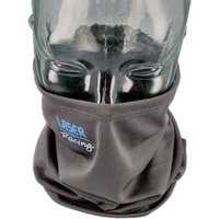 Laser Laser 8057 Laser Tools Racing Spring/Summer Snood