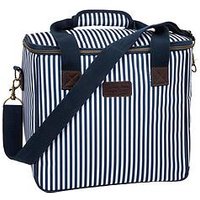 Summerhouse By Navigate Three Rivers Insulated Family Cool Bag