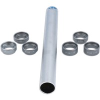 Laser Laser 8201 LTR Crown Race Setting Tool