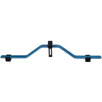 Laser Laser 8181 LTR Wheel Alignment Gauge