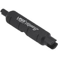 Laser Laser 8179 LTR Valve Core Removal Tool