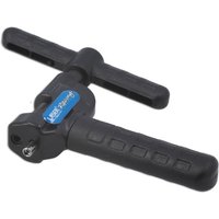 Laser Laser 8184 LTR Chain Rivet Extractor Tool