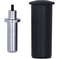 Laser Laser 8189 LTR Star Nut Setter