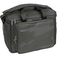 Sonik Bank-Tek Cool Bag Xl