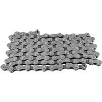 Heybike EC1-ST & EC1 Chain