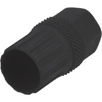 Laser Laser 8198 LTR Freewheel Remover