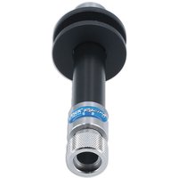 Laser Laser 8200 LTR Chain Keeper Tool, Thru Axle