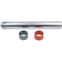 Laser Laser 8202 LTR Crown Race Setting Tool, Oversized