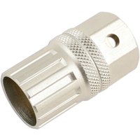 Laser Laser 8222 LTR Freewheel Remover