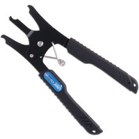 Laser Laser 8183 LTR 2-in-1 Chain Link Pliers