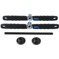 Laser Laser 8168 LTR Bottom Bracket Installation Tool