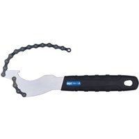 Laser Laser 8172 LTR Chain Whip
