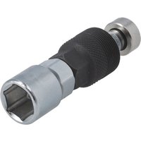 Laser Laser 8173 LTR Crank Removal Tool