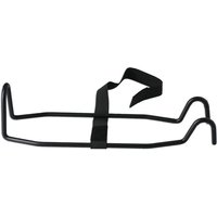 Laser Laser 8177 LTR Handlebar Holder