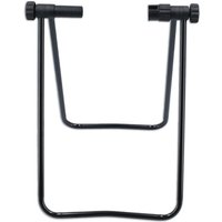 Laser Laser 8175 LTR Bike Storage & Tune Up Stand