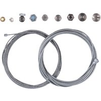 Laser Laser 8192 LTR Universal Cable Repair Kit