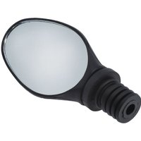 Laser Laser 8195 LTR Handlebar Mirror