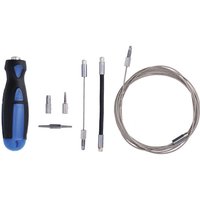 Laser Laser 8174 LTR Internal Cable Routing Tool