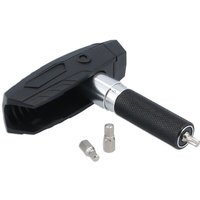 Laser Laser 8283 LTR Torque Bit Driver T-Handle
