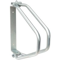 Sealey Sealey BS13 Adjustable Wall Mounting Bicycle Rack
