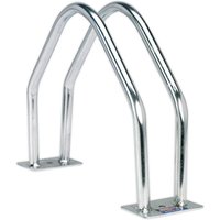 Sealey Sealey BS14 Bicycle Rack 1 Bicycle