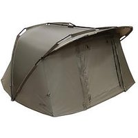 Sonik Bank-Tek Bivvy 1 Man
