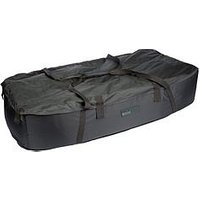 Sonik Bank-Tek Unhooking Cradle Fishing
