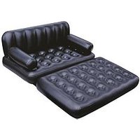 Bestway Double 5-In-1 Couch
