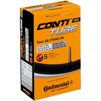 Continental Tour 28 Inner Tube Presta 700x32/47 SV42mm